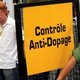 "Verdachten in dopingonderzoek Dedecker niét vrijuit"