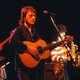 Eenzaamheid en vervreemding in de grootstad: het verhaal achter ‘Baker Street’ van Gerry Rafferty
