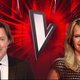 Linda de Mol reageert voor het eerst op schandaal bij ‘The Voice’: ‘Dat iemand waar je zo ontzettend van houdt zich zo heeft misdragen bij jonge vrouwen..’