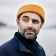 ‘Ik was heel blij dat ik op jonge leeftijd al wist dat er ook een wereld bestond van braspartijen en gekheid’
