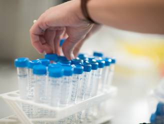 Christine Durinx nieuwe co-algemeen directeur van VIB