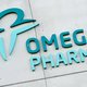 Herstructurering bij Omega Pharma beperkt tot dertigtal jobs