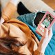 Uit onderzoek blijkt: een spelfout op je datingprofiel kan funest zijn voor je kansen in de liefde