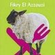 Fikry El Azzouzi - Het schapenfeest