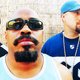 40 jaar hiphop in 40 tracks: bekijk de clips (deel 6)