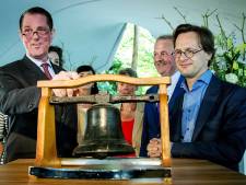 Huis voor Klokkenluiders kostte negen miljoen en loste nul zaken op