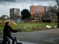 Bewoners Patersweg zeer ontstemd over 'verloedering'
