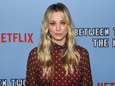 Big Bang Theory-actrice wil mishandeld olympisch paard kopen: ‘Noem je prijs!’