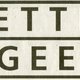 Dertig jaar Letter&Geest, dertig jaar ideeënstrijd en schoonheid, waarheidsdrift en geestverruiming
