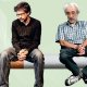 Gered door de e-sigaret (4): Wim Helsen, Stany Crets en Walter van den Broeck hebben er tabak van