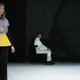 Speer is een origineel en levendig theateressay ★★★★☆