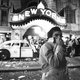 Het ruige New York van Scorsese aan de hand van zijn films