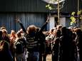 Kamer boos over bezetting boerderij Boxtel: ‘Kansloze actie’