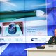 ‘Internationale MH17-onderzoekers zullen de Russen nooit overtuigen’