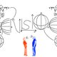 Is de nieuwe Pensioenwet te complex om erover te kunnen debatteren?