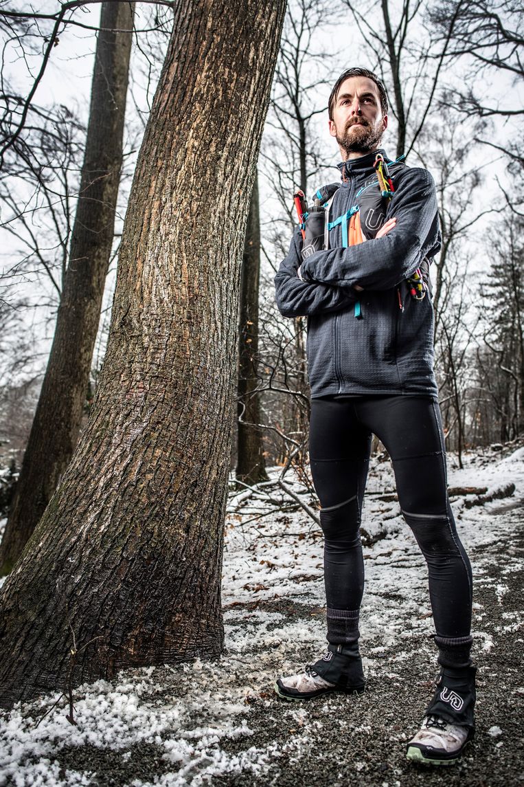 null Beeld Marco Mertens