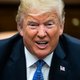 "Als ik word afgezet, crasht de beurs": experts hekelen "bangmakerij" van Trump