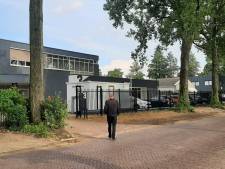 Diep in de nacht kwamen vijftig asielzoekers aan in Roosendaal: ‘Ter Apel was een gevangenis’