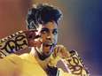 Prince mogelijk door namaakpillen gestorven