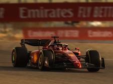 Ce qu'il faut savoir avant le premier GP de la saison en F1