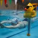 IOC-baas Bach: het is Tokio 2021 of geen Spelen in Tokio