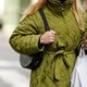 Warm en stijvol: dekbedjassen zijn weer hip deze winter