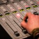 Deeltijdopleiding Conservatorium voor elektronische muziek