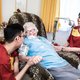 Duitsland vliegt Vietnamese verplegers voor ouderenzorg in: ‘Er zijn veel goed opgeleide jongeren in Vietnam’