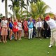 Een stukje paradijs op aarde: het Trump National Doral resort in Miami