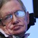 Is Hawkings spraakcomputer in opstand gekomen?