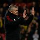 Solskjaer ontslagen bij Manchester United