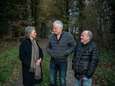 Familie Verstappen voor het eerst zonder Peter R. in de rechtbank: ‘Er is ons weer iets afgepakt’