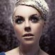 Pukkelpop: Little Boots