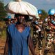 Kenia trekt zijn troepen terug uit VN-missie Zuid-Soedan