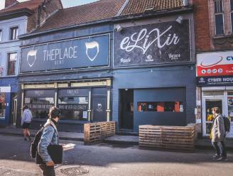 Opnieuw mogelijk zedenincident in Gentse Overpoort: “Eén verdachte opgepakt maar vrij onder voorwaarden”