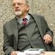 Hans Jansen: 'De NOS is ingehaald door dictatoriale nieuwszenders'