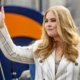 Amsterdamse studenten uit huis gezet voor de komst van prinses Amalia