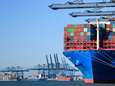 Brexit: status quo voor Vlaamse goederenexport naar VK, "maar 2022 wordt uitdaging" 