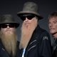 ZZ Top blijft een van de onnozelste grappen uit de muziekwereld