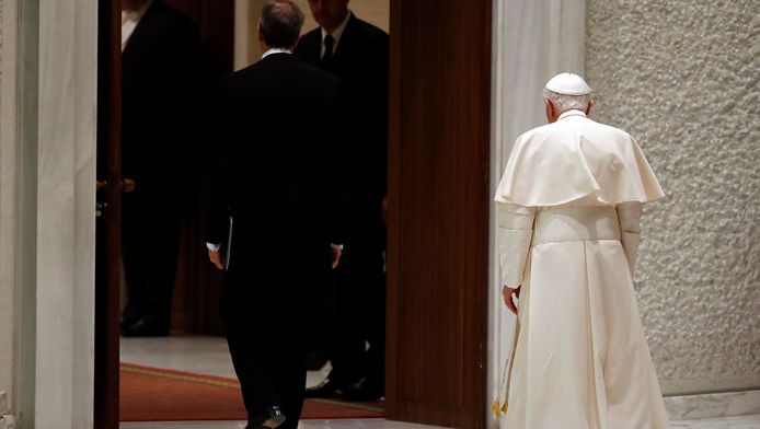 reuters