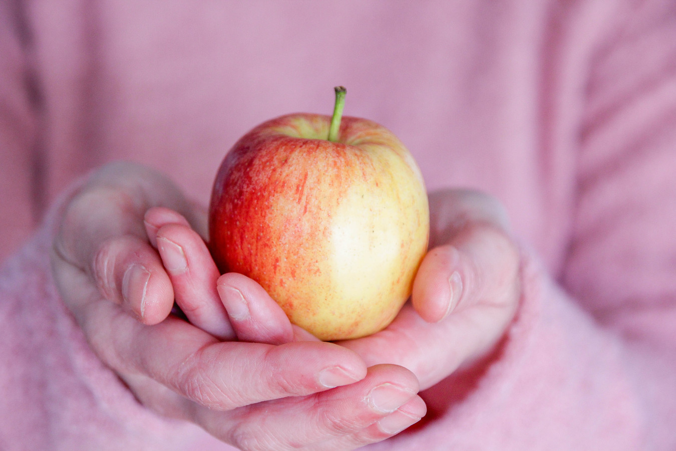 ga-je-voor-een-pink-lady-of-een-elstar-hierom-zijn-sommige-appels-zo