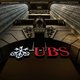Zwitserland moet gegevens UBS-spaarders doorspelen