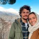 Nieuw-Zeelandse journaliste mag tóch bevallen in eigen land in plaats van in Afghanistan