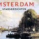 Boeken: Carole Denninger - Amsterdam 365 stadsgezichten