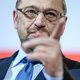 Schulz' transferunie maakt van de eurozone een ruziezone