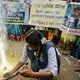 Verkrachtingsgolf overspoelt India: ‘Een crisis van de mannelijkheid’