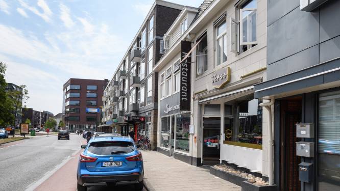 Italiaans restaurant Verso in Enschede staat te koop: ‘Bezig met nieuw concept’ 