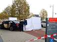 Bertus (64) doodgestoken, schoonzoon John (39) opgepakt