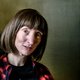 Delphine Lecompte, U bent geen Nabokov en het gaat niet over een fictieve Lolita