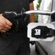 Torenhoge brandstofprijzen: één op de vijf Belgen vertrok al eens aan benzinestation zonder te tanken